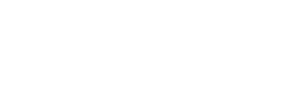 rr8811.live